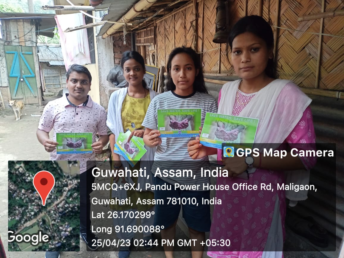 Report Image